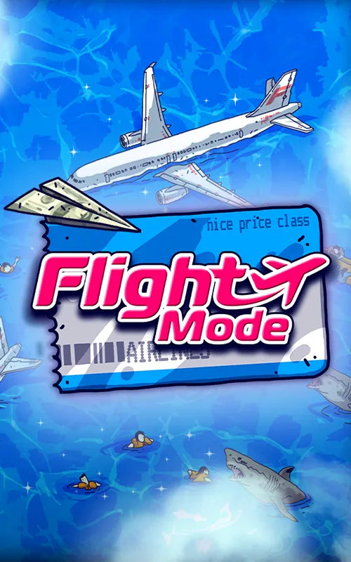 Flight Mode at Lynx Bet Casino