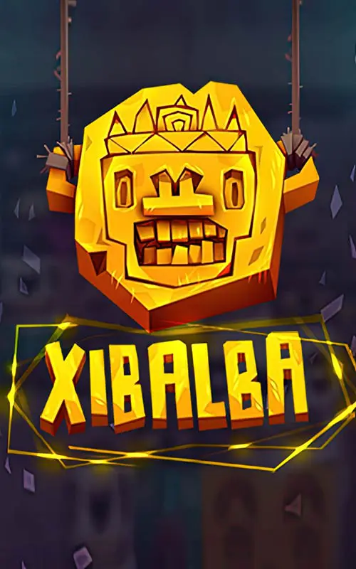 Xibalba at Lynx Bet Casino