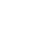 Hacksaw games at Lynx Bet Casino