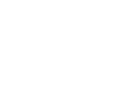 NetEnt games at Lynx Bet Casino