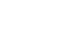Pragmatic Play games at Lynx Bet Casino
