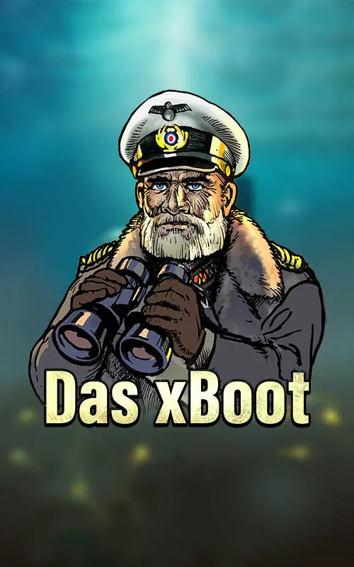 Das xBoot at Lynx Bet Casino