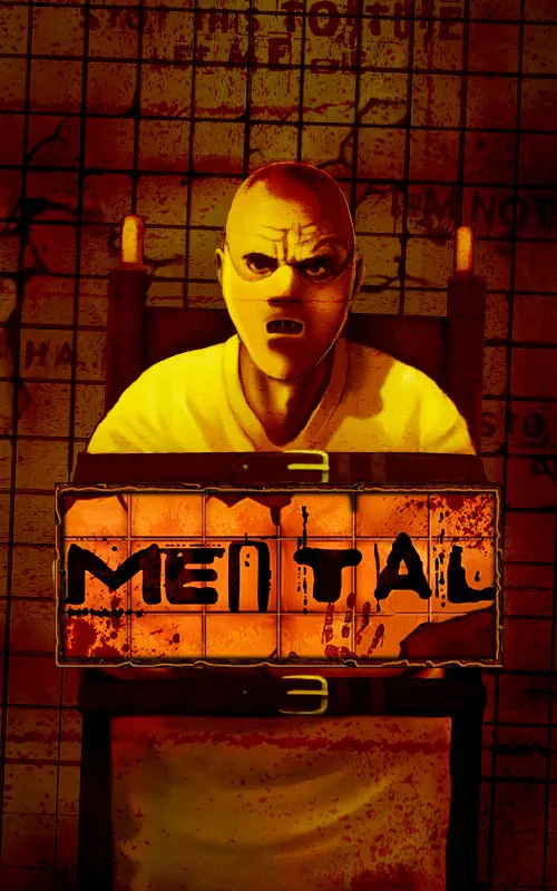 Mental at Lynx Bet Casino